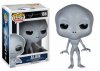 POP! Television The X-Files Alien Vinyl Figure Funko