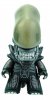 Alien Big Chap 4.5 inch Vinyl Figure by Titan