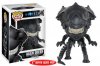 Pop Movies! Aliens Super Sized 6-Inch Alien Queen #346 Funko