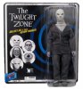 The Twilight Zone Retro Series 6 Alien Figure Bif Bang Pow!