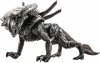 1:18 Scale Aliens CM Xenomorph Crusher PX Hiya Toys