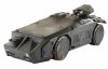 1:18 Aliens CM Armored Personnel Carrier PX Hiya Toys