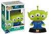 POP! Disney Toy Story 3 Alien by Funko