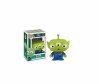 POP! Disney Toy Story Space Alien #33 Vinyl Figure by Funko