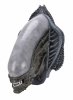 Alien Xenomorph Foam Replica Wall Mounted Bust Neca