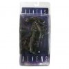 Aliens Classic Alien Warrior 7" Figure by NECA