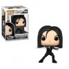 Pop! Movies Alita Battle Angel:Alita Berserker Body #563 Figure Funko