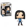 Pop! Movies Alita Battle Angel:Alita Doll Body #562 Figure Funko