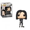 Pop! Movies Alita Battle Angel:Alita Motorball Body #564 Figure Funko