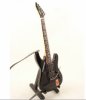 1/4 Guitar Esp KH-2 Kirk Hammett Metallica Cv Eurasia1