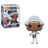 Pop! Animation Voltron: Allura #472 Vinyl Figure Funko