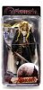 Castlevania Alucard Action Figure by NECA