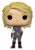 Pop! Games Destiny Series 2 Amanda Holliday Vinyl Figure by Funko