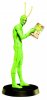 DC Superhero Eaglemoss Figurine Collection Magazine #87 Ambush Bug