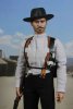 1/6 Scale American Gunfighter Fullset Figure Custome Project