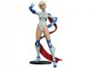 Ame Comi Heroine Mini Figures Series 3 Powergirl by DC DIrect