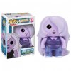 Pop! Animation Steven Universe Amethyst #87 Action Figure Funko