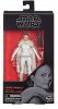 Star Wars Black Series Padme Amidala 6 inch Action Figure Hasbro 