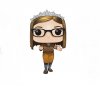 Pop! TV Big Bang Theory Series 2 Amy Farrah Fowler Figure Funko