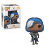 Pop! Games Overwatch Series 4 Ana #349 Vinyl Figure by Funko