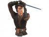 Star Wars Anakin Skywalker Bust Bank by Diamond