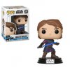 Pop! Star Wars The Clone Wars Anakin Skywalker #271 Vinyl Figure Funko