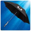 Star Wars Anakin Skywalker Static Lightsaber Umbrella