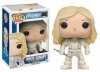 Pop! TV: DC's Legends of Tomorrow White Canary #380 Vinyl Figure Funko