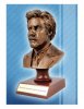 Anchorman Ron Burgundy 7 inch Resin Bust