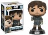 Pop! Star Wars Rogue One Captain Cassian Andor  #139 Figure Funko