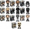 Pop! Star Wars Rogue One Set of 10 Vinyl Figure by Funko