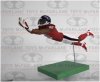 McFarlane NFL 28 Andre Johnson Houston Texans