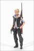 The Walking Dead (Tv) Andrea Series 4 by McFarlane