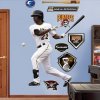 Fathead Fat Head Andrew McCutchen Pittsburgh Pirates