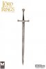 'The Lord of the Rings' Anduril Sword Prop Replica 