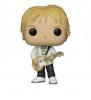 Pop! Rocks The Police Andy Summers Vinyl Figure Funko