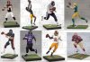 McFarlane NFL Series 32 Set of 8 Figures 