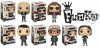 Pop! TV: Mr. Robot Set of 5 Vinyl Figures Funko