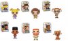 Pop! Animation: '90s Nick Set of 6 Vinyl Figures Funko