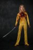 1/6 Scale Kill Bill The Angry Bride Limited Fullset by Cult King