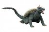 Godzilla Kaiju 12" Series Anguirius Figure 1968 Version