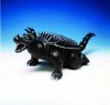 Anguirus 9 Inch Vinyl Figure 1955 Version