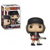 Pop! Rocks AC/DC Angus Young #91 Vinyl Figure by Funko