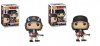 Pop! Rocks AC/DC Set of 2 Vinyl Figures by Funko