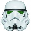 Star Wars Anh A New Hope Stormtrooper Helmet Replica by EFX PCR