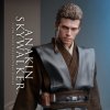 1/6 Star Wars AOTC Anakin Skywalker Figure Hot Toys MMS677 912024