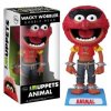 The Muppets: Animal Wacky Wobbler by Funko