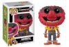 POP! Muppets 2: Most Wanted Animal by Funko