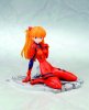 Neon Genesis Evangelion Asuka Langley Ani-Statue Plug Suit Ver 2 by Kotobukiya