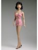 Tonner Anne Harper Wigged Basic 16" Doll